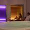 Grand Hotel Costa Brada