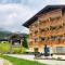 Wellness Hotel Dolomia