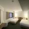 Santiago Hotel