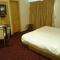 Top3 Lords Resort Bhavnagar