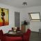 B&B Herberg Foestrum