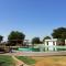 Top3 Lords Resort Bhavnagar