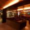 Top3 Lords Resort Bhavnagar