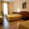 Garda Family House - Brenzone sul Garda