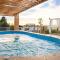 103 Degrees Hotel & Spa