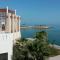 NomadTours Marina Apartment Jebel Sifah