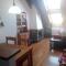 Apartament Esterri