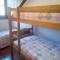 Apartament Esterri - إيستيري دانو