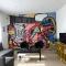 Apartamentos Élite - Art Collection - Pablo