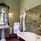 Chateau de Varenne photo 17