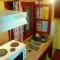 Sunrise Apartments