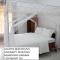 St Etienne Guest House