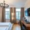Altstadthotel Wolf-Dietrich