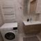 Apartamentai Giluzes Rivjera - Vilnius