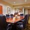 Country Inn & Suites by Radisson, Louisville South, KY - Shepherdsville