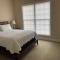 Cottages and Suites at River Landing