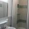 Gitta Apartman