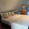 Mer Riviere Self Catering Apartment