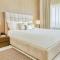 ADAM Hotel Suites