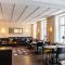 Altstadthotel Wolf-Dietrich