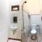 Dapur Ethnic Homestay