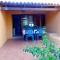 Residence La Pineta