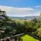 Chateau de Varenne photo 23
