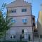 Apartman Hana