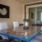 Beautiful Apartment in the centre of Taormina