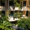 Beautiful Apartment in the centre of Taormina - 陶尔米纳