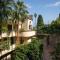 Beautiful Apartment in the centre of Taormina - Taormina