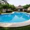 Joyas de Ixtapa... ¡El confort de tu Casa Ideal!