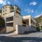 Beautiful Apartment in the centre of Taormina - Taormina