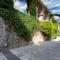 Beautiful Apartment in the centre of Taormina - Taormina