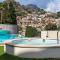 Beautiful Apartment in the centre of Taormina