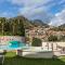 Beautiful Apartment in the centre of Taormina - Taormina