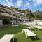 Beautiful Apartment in the centre of Taormina - 陶尔米纳