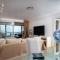 Beautiful Apartment in the centre of Taormina - 陶尔米纳