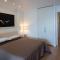 Beautiful Apartment in the centre of Taormina - 陶尔米纳
