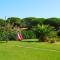 Residence La Pineta