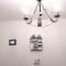 Apartmani Paula