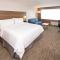 Holiday Inn Express & Suites - Kalamazoo West by IHG