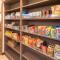 Holiday Inn Express & Suites - Kalamazoo West by IHG