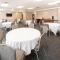 Holiday Inn Express & Suites - Kalamazoo West by IHG