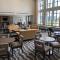 Staybridge Suites Irvine - John Wayne Airport, an IHG Hotel