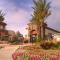 Staybridge Suites Irvine - John Wayne Airport by IHG - ايرفين