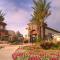 Staybridge Suites Irvine - John Wayne Airport, an IHG Hotel - Irvine