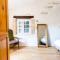 Maison de Juliette