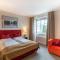 Altstadthotel Wolf-Dietrich