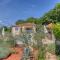 Villa Sole